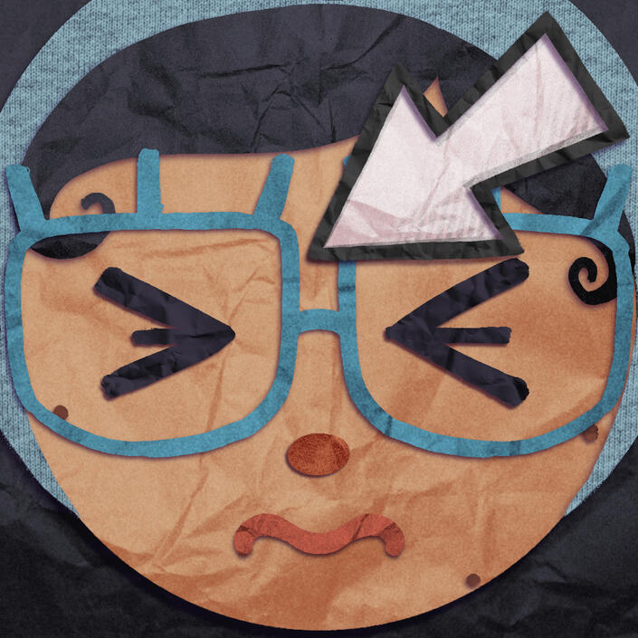Personal Icon of OC Eip - Whimspy 2026